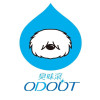臭味滾 Odout 